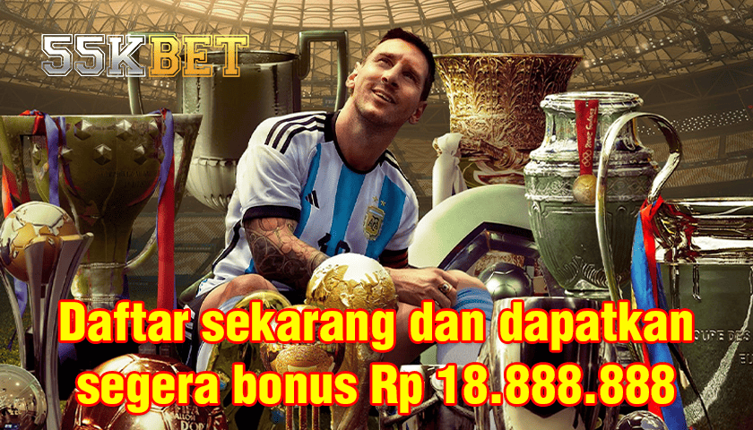 Carteltoto Wap Login Daftar Web Cartel Toto Group