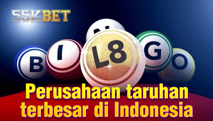 Fila88 Slot Depo Via Dana Resmi Maxwin Gampang Menang