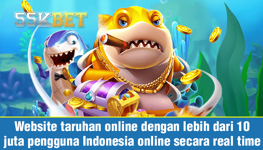 Abowin138 | Power of Olympus Abo Jackpot Win Petir Zeus