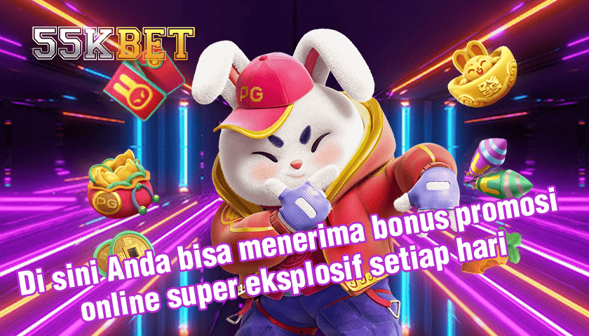 HAHA178: Situs Judi Slot On Terpercaya Gacor Link Slot88 Hari