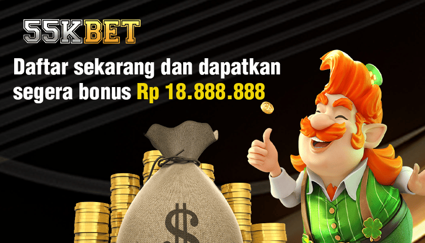 188BET ️ Link vào 188bet đăng nhập, bet188 mới nhất