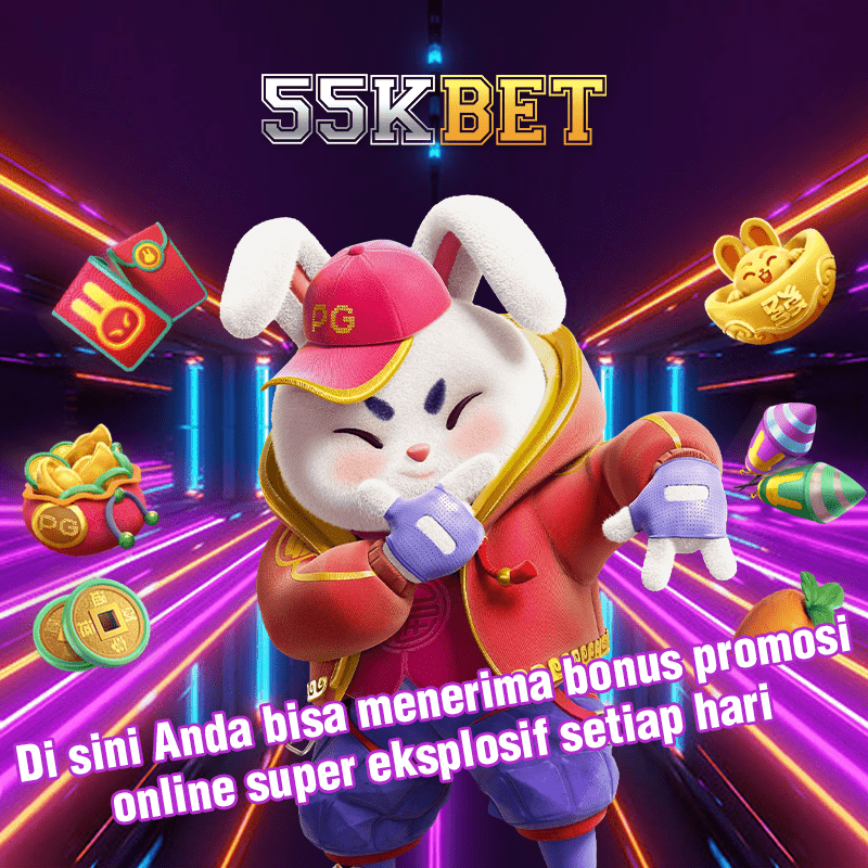 GAME SLOT PENGHASIL DANA, OVO GRATIS 2022 TANPA