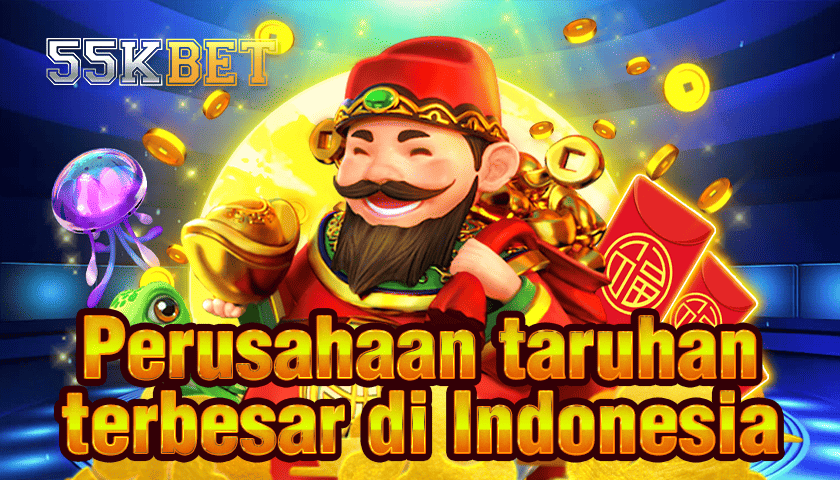 BOLA389 Situs Taruhan Bola Dan Slot On Link Slot88