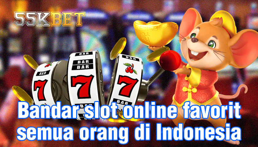 JutawanBet togel terlengkap dan slot on tergacor. -