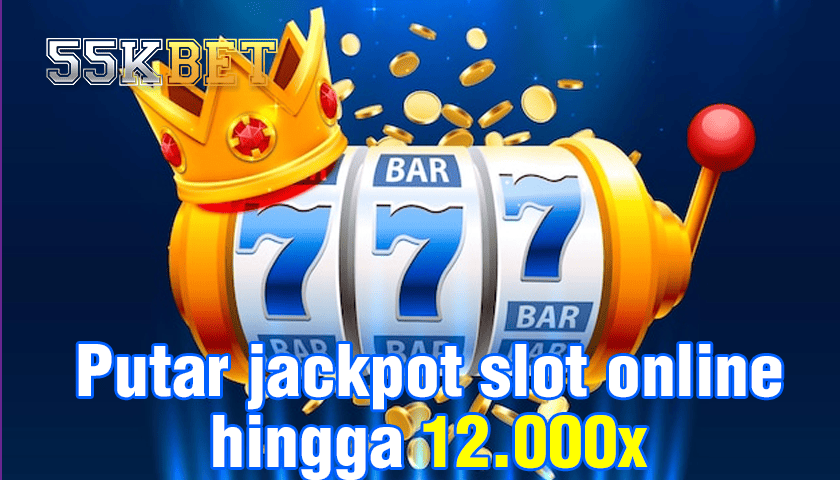 QQSLOT | Situs QQ Slot On | Login & Daftar QQSlot
