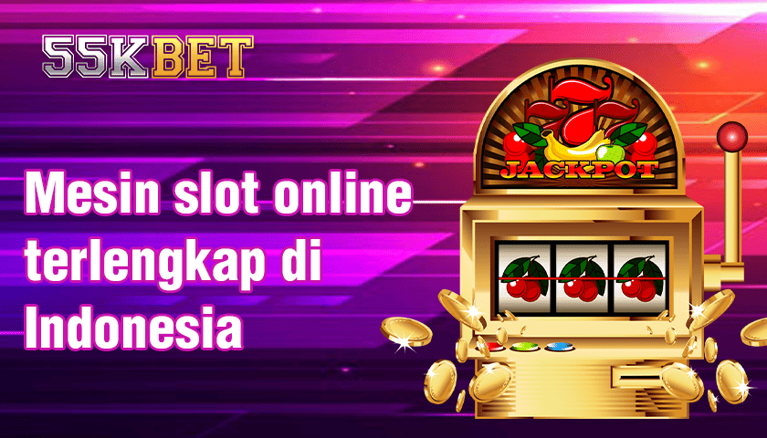 QQCuan Situs Judi Bola Resmi Bandar Slot On Terpercaya