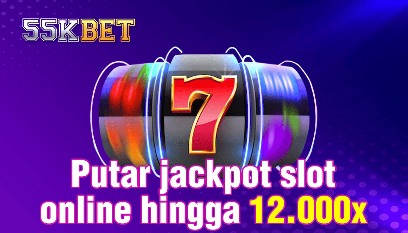 slotgembira77 : Website Gacor On VIP Akses Eksklusif Tanpa