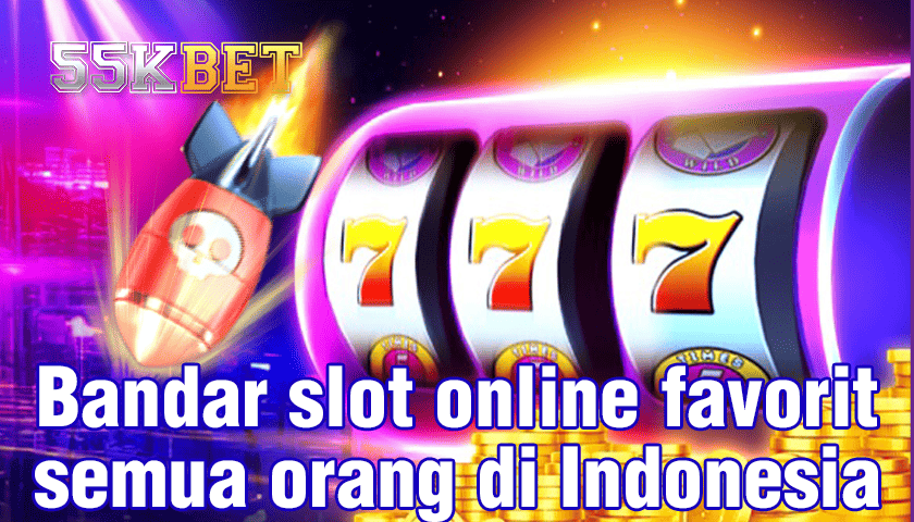 Slotgembira88 Cashback Mingguan Untuk Tambahan Cuan