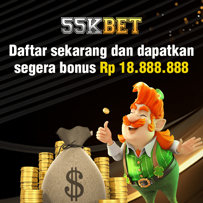 Carteltoto Slot Gacor: Platform Slot On dengan RTP Tinggi