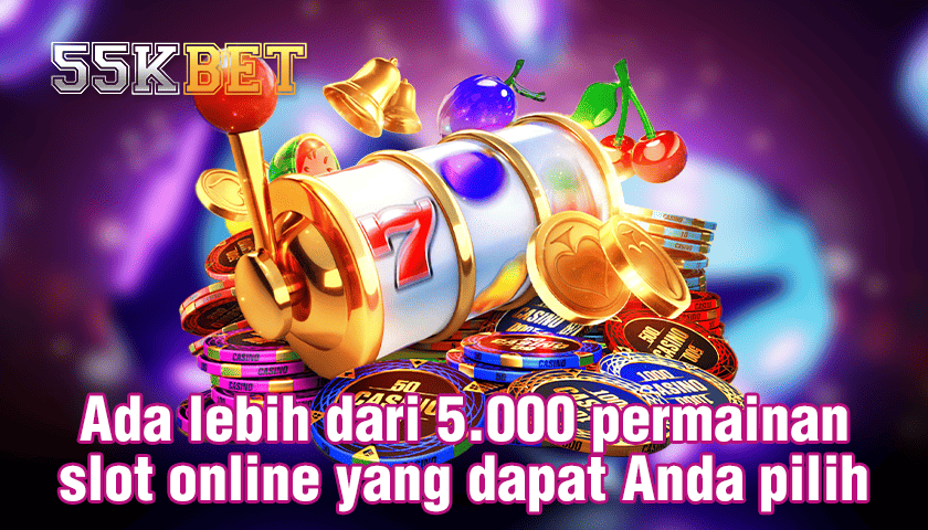 KONTAN88 : Link SlotIndo Gacor - Situs Slot On Indonesia