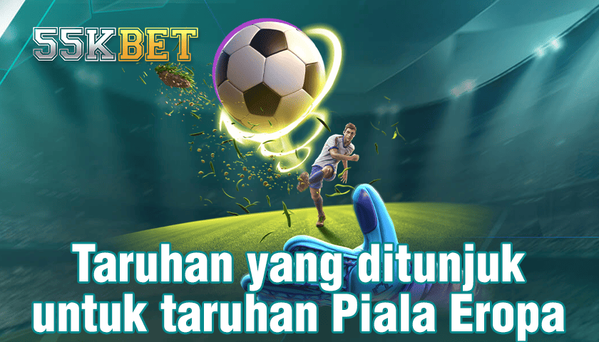 MegaSlot888: Situs Pusat Hiburan No.1 di Indonesia
