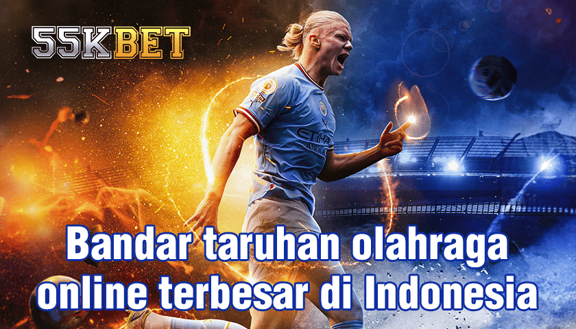 Game Casino Terpopuler di Fila88 dan Panduan Menang