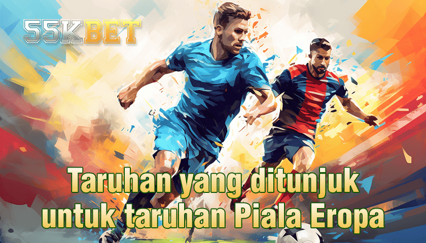 Slot200 : Situs Gacor Slot On Terbaik dengan Peluang