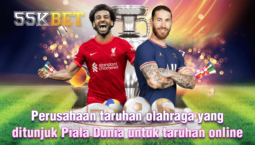 NGASO77: Link Situs Judi Slot Gacor Slot88 Gampang Maxwin