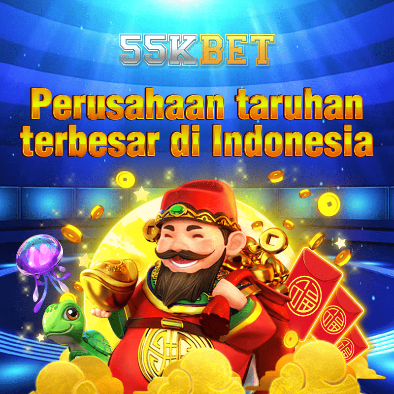 KLIK88SLOT : Daftar & Login Klik 88 Slot Terpercaya