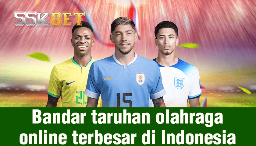 303Pedia : Link Situs Slot Gacor Untuk Anda