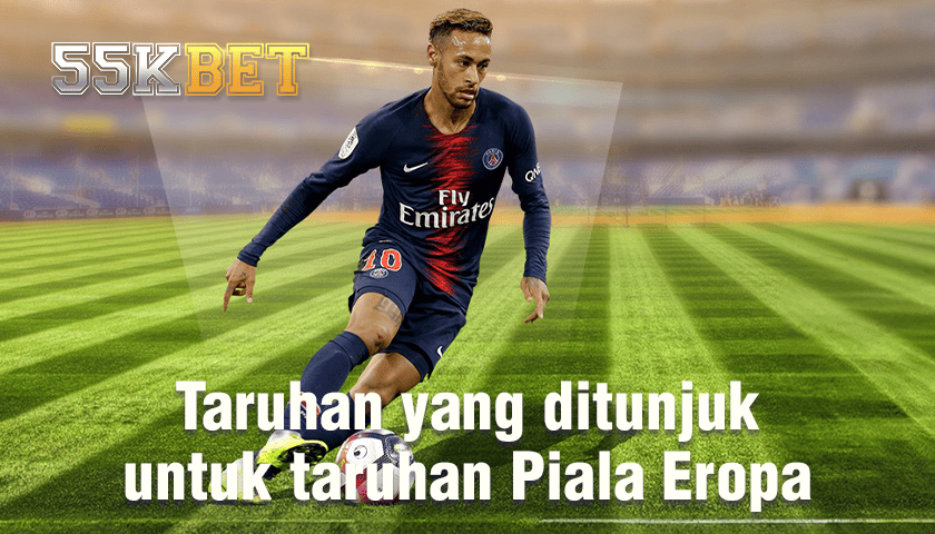 BETPLAY138 SLOT GACOR