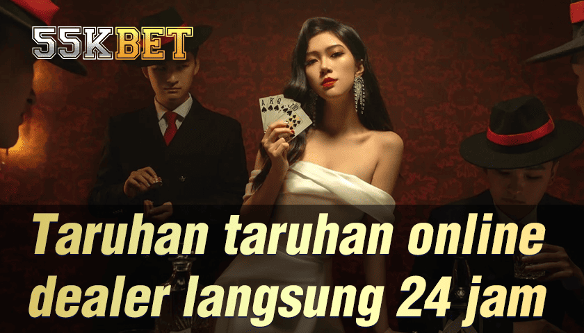 Toto88: Situs Slot & Togel On Terpercaya | Bonus