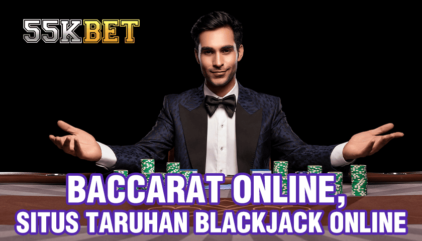 Solo333 Slot: Keseruan Permainan Slot Terbaik Menanti Anda!