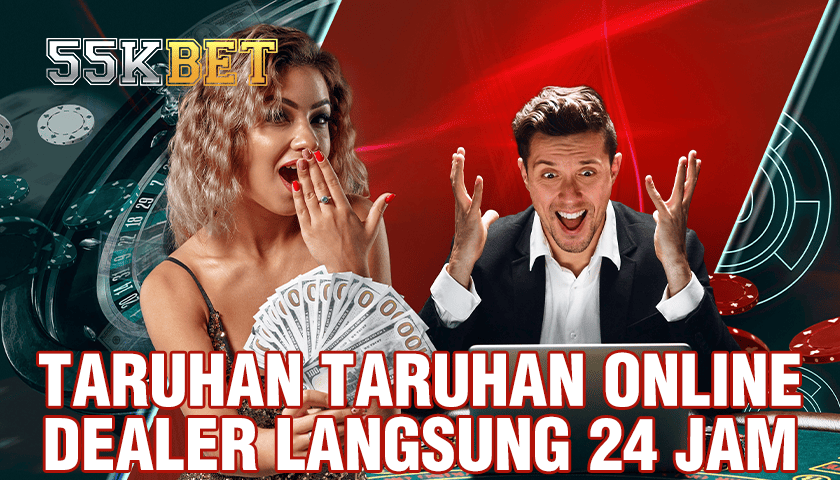 Profit88: Rasakan Keuntungan Tiada Henti